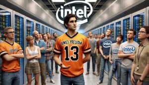 WhatsApp Image 2025-09-21 at 19.18.40 (1)-min