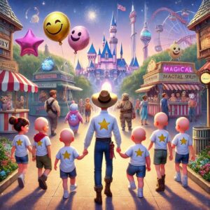 WhatsApp Image 2025-09-21 at 19.18.40 (2)-min