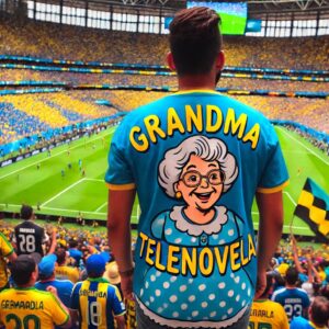 WhatsApp Image 2025-09-21 at 19.18.40 (3)