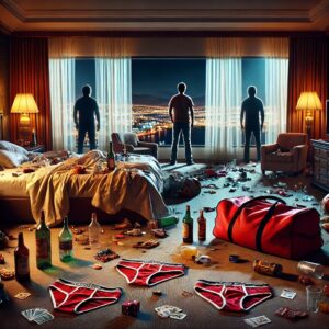 WhatsApp Image 2025-09-21 at 19.18.47