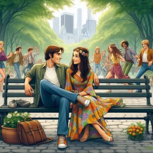 WhatsApp Image 2025-09-21 at 19.19.04