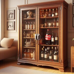 WhatsApp Image 2025-09-21 at 19.19.18