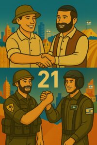 WhatsApp Image 2025-09-21 at 19.20.18