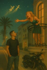 WhatsApp Image 2025-09-21 at 19.20.19 (1)