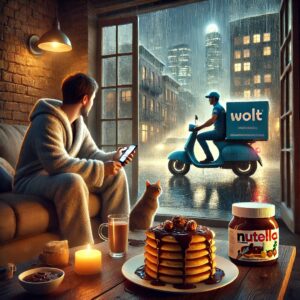 WhatsApp Image 2025-09-21 at 19.20.19 (2)