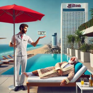 WhatsApp Image 2025-09-21 at 19.20.20 (1)