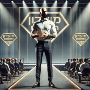 WhatsApp Image 2025-09-21 at 19.20.20