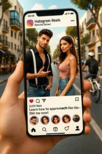 WhatsApp Image 2025-09-21 at 19.20.56